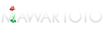 KOKITOTO